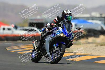 media/May-28-2023-TrackXperience (Sun) [[7abe4a14f3]]/Level 1/Session 6 (Turn 16 Entry)/